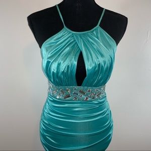 Prom/Homecoming Dress